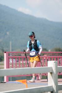 BIB: 
                            <button type="button" onclick="openModal(27165908)" class="btn btn-primary btn-sm float-right btn-popup" data-toggle="modal" data-target=".modal-high-quality">
                        <i class="fas fa-shopping-cart"></i> Add to Cart
                    </button>
                                            <button type="button" onclick="isThisMe(27165908, true)" class="btn btn-success btn-sm float-right btn-popup btn-isme hidden" data-toggle="tooltip" data-placement="bottom" title="นี่คือรูปของคุณใช่ไหม คลิกที่นี่เพื่อเอาเข้าอัลบั้ม">
                        <i class="fas fa-plus"></i> Add to album
                    </button>
                    <button type="button" onclick="isThisMe(27165908, false)" class="btn btn-warning btn-sm float-right btn-popup btn-isnotme hidden">
                        <i class="fas fa-ban"></i> Remove from album
                    </button>